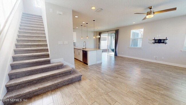 Photo - 7030 Azalea Grove Dr