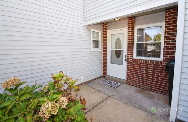 Photo - 134 Wigton Cir