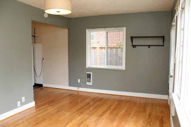 Photo - 1007 NE Tillamook St Unidad 1007-05