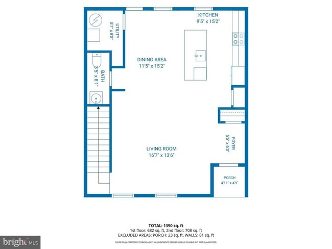 Building Photo - 71 Filbert Dr