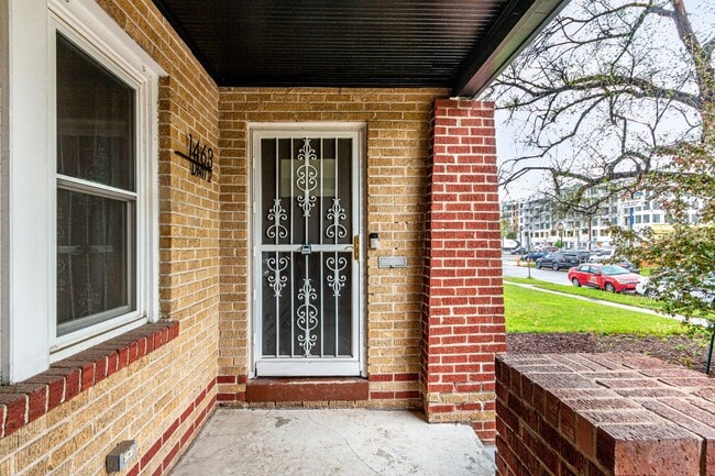 Photo - Remodeled 3BD, 2BA Half Duplex in East Denver with 2-Car Garage