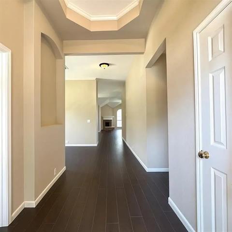 Photo - 10218 Stone Falls Ln