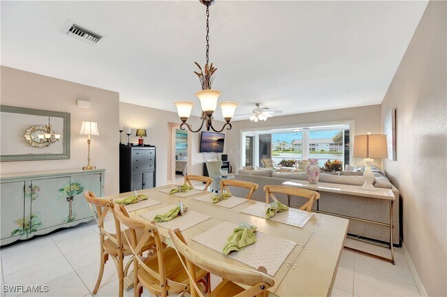 Building Photo - 13061 Hamilton Harbour Dr Unit R8