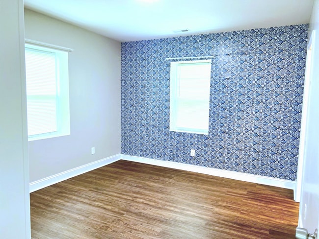 Photo - 1235 Bradford Heights Rd