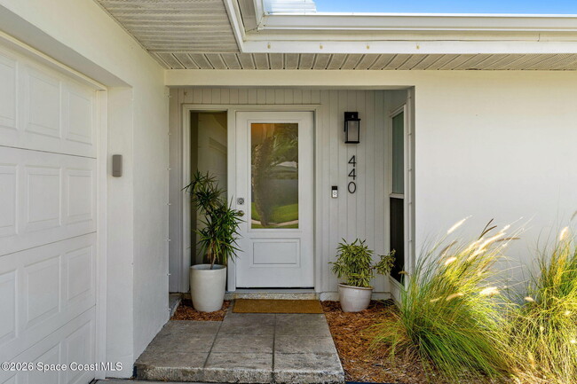 Photo - 440 Coconut Dr