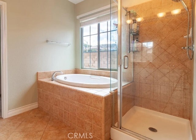 Photo - 1659 Date Palm Dr