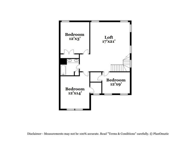 Photo - 3608 Serendipity Dr