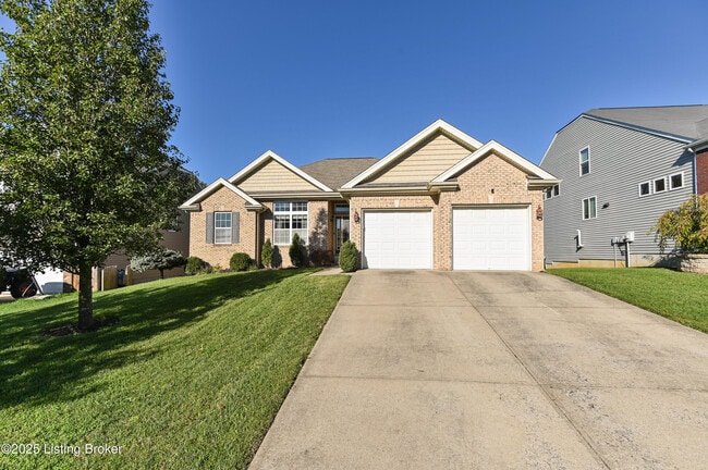 Photo - 220 Rockcrest Way