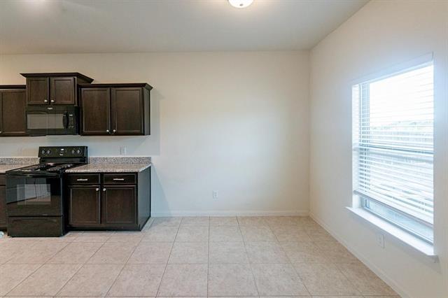 6116 Obsidian Creek Ct