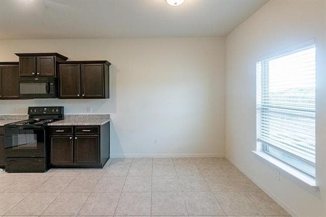 Photo - 6116 Obsidian Creek Ct