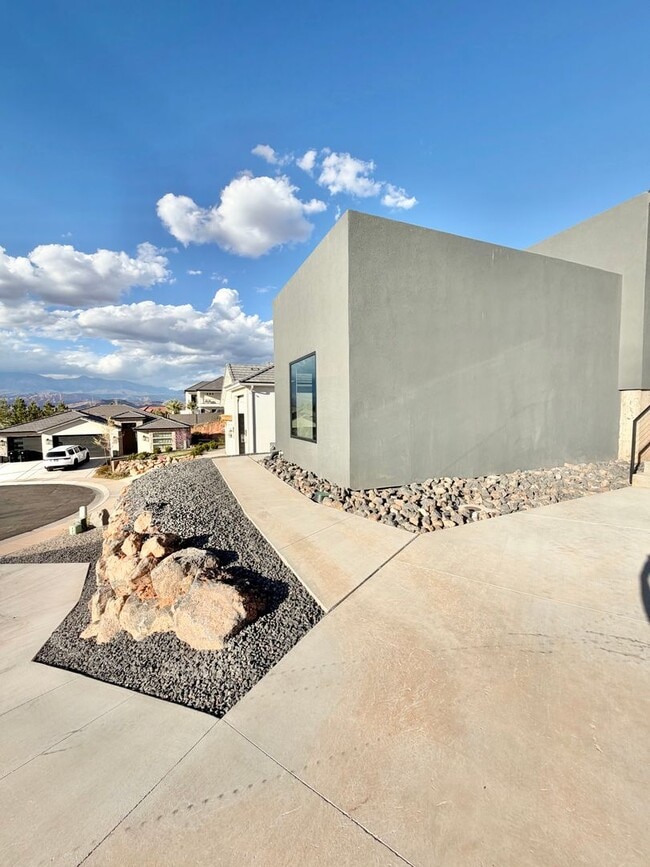 Photo - BRAND NEW Casita with Stunning Views