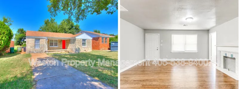 Photo - 1217 Northeast 43rd Street
