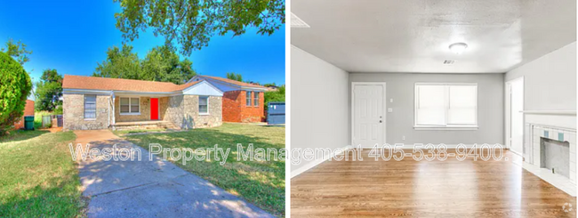 Building Photo - 1217 NE 43rd St Rental