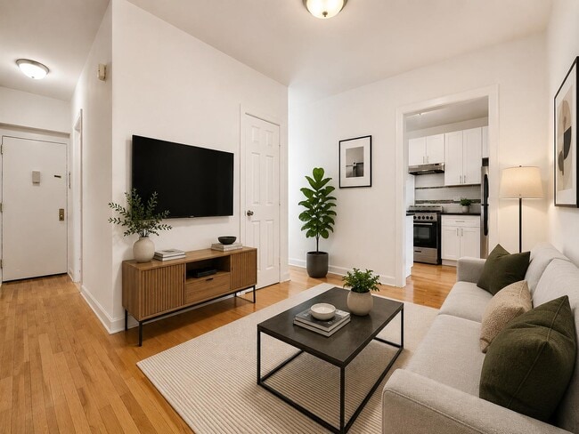 Photo - 1270 First Avenue Unit 6B