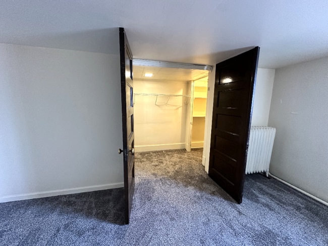 Photo - 25 W Chestnut St Unit 2C