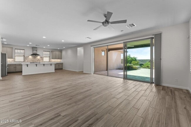 4629 Cactus Wren Rd