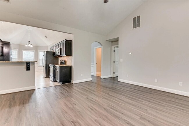 Photo - 655 Shipley Ave