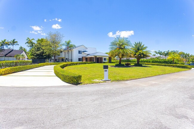 Photo - 10506 SW 89th Pl