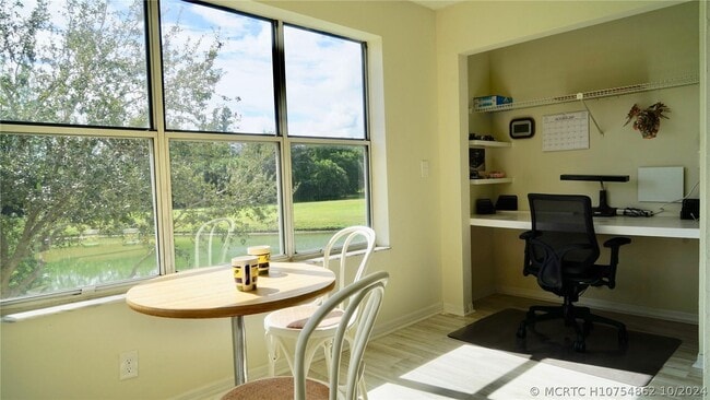 3330 Pinewalk Dr N Unit 1625