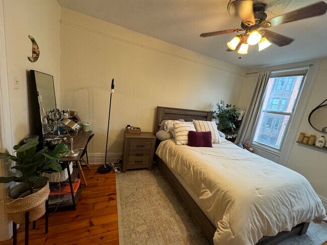 Photo - 310 Monroe St Apartamento Unidad 5