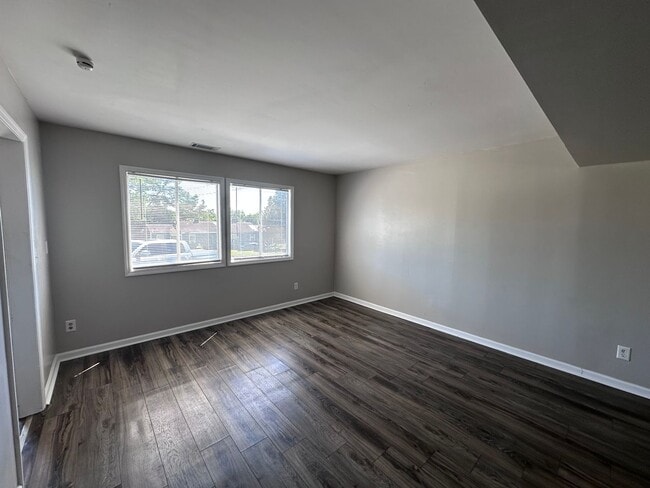 Photo - North Augusta Duplex