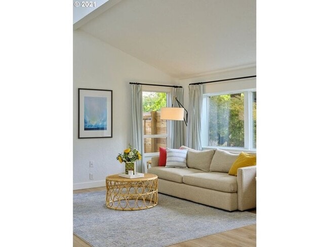 Photo - 1641 NW 31st Ave