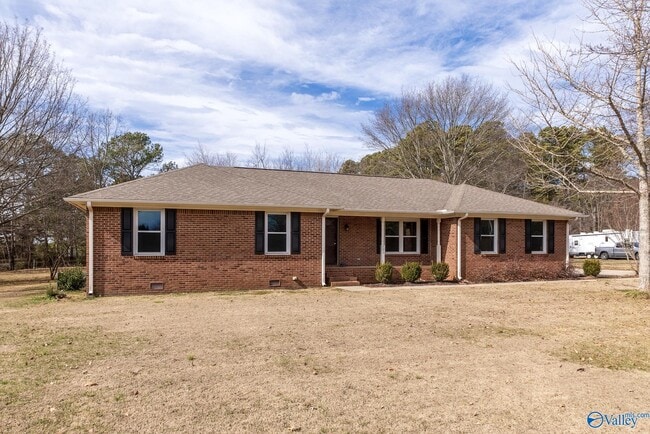 Photo - 109 Perriwinkle St