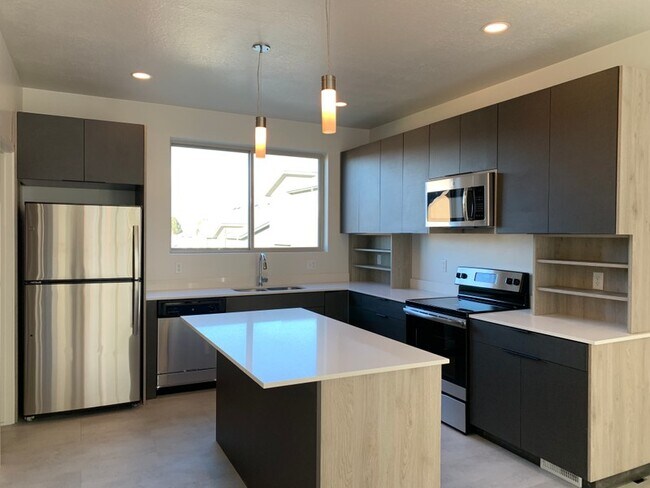 Photo - 190 S Hwy 89 Unit 1