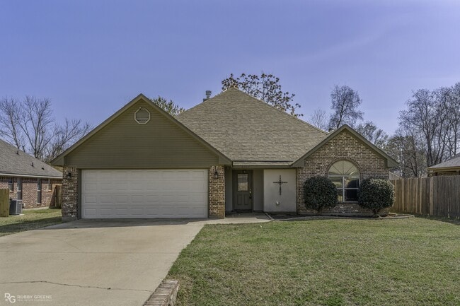 Building Photo - 4303 Ava Ln