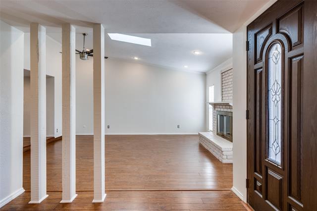 Photo - 1507 Auburn Dr