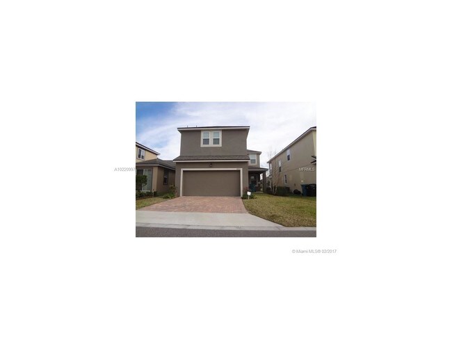 Photo - 4803 Northlawn Way