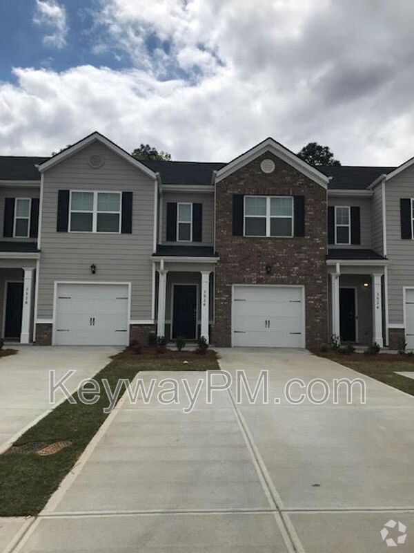 Building Photo - 3526 Firestone Dr Rental