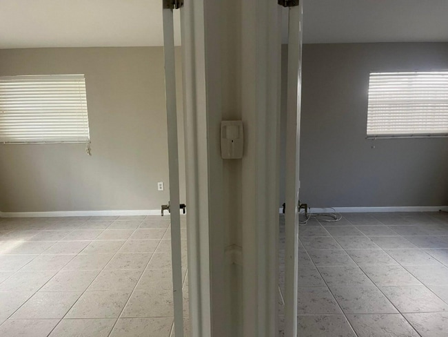 Photo - 325 Ocean Breeze Unidad 1