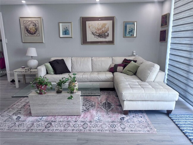 Building Photo - 18061 Biscayne Blvd Unit 1202