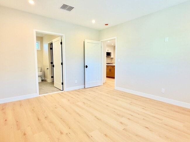 Photo - Verdura Street Unit 5604-2