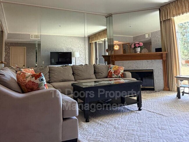 Photo - 5875 Friars Rd Unit 4204