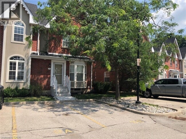 Photo - 4200 Kilmer Dr