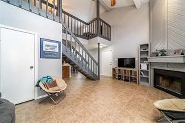 Photo - 12755 Mill Ridge Dr