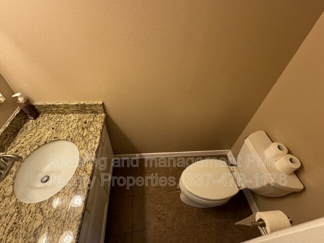 Photo - 44 Phlox Dr