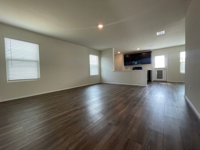Photo - For Rent | Sendera Ranch | 3BD/2BA | 1,300 SF | Pets Welcome