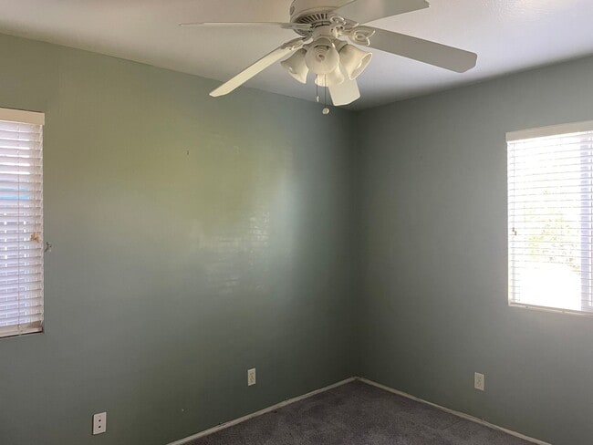 Photo - 3 bedroom 1 bath sweet home