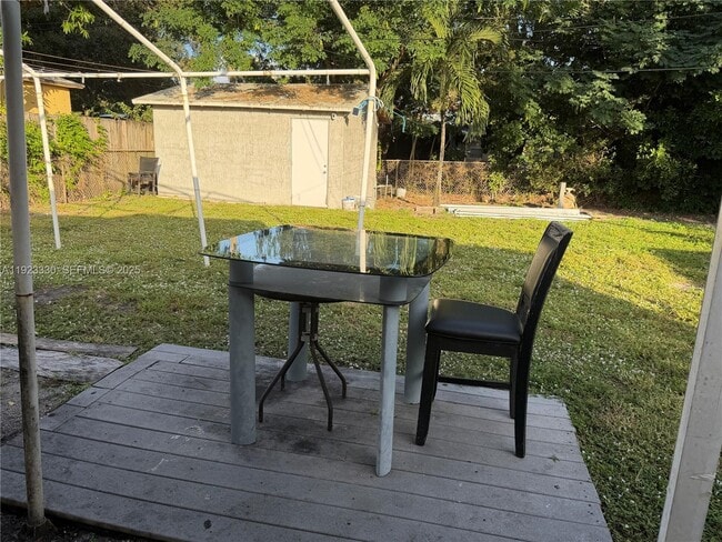 Photo - 11XX SW 24th Ave Unit D