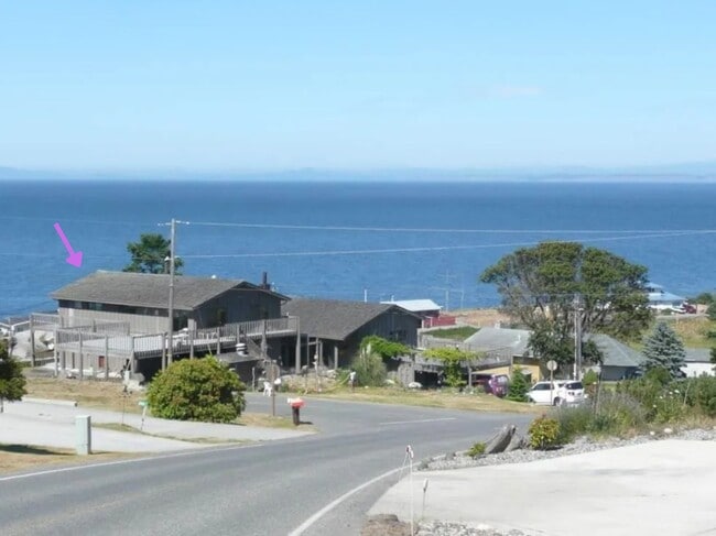 Photo - 3921 Diamond Point Rd