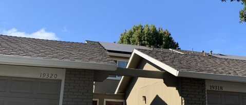 Photo - 19320 Creekside Cir