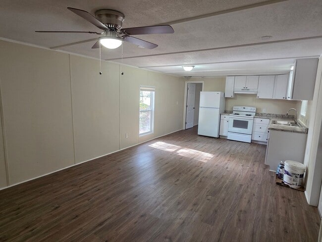 Photo - 6308 6th Ave