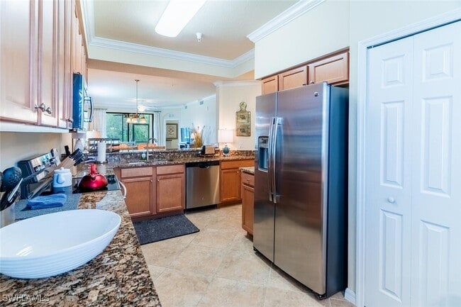 Building Photo - 9826 Giaveno Cir Unit 1511 Rental