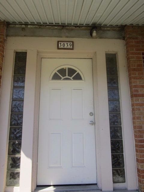 Photo - 3039 Glenmore Ave