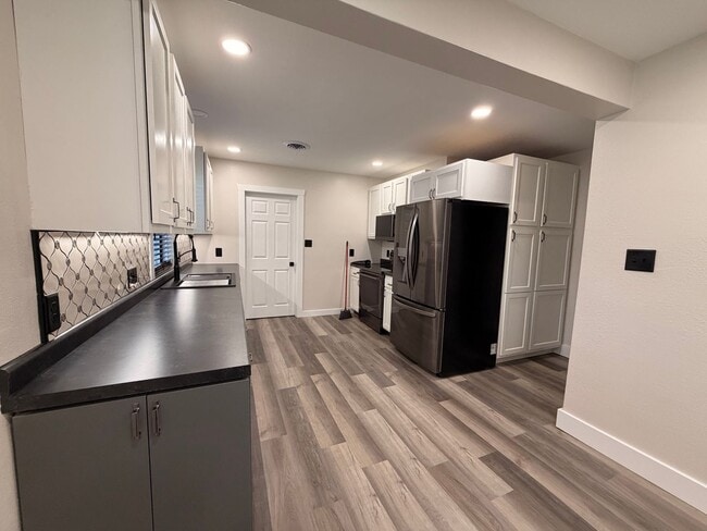 Photo - Beautifully Remodeled Zero Entry 2 Bedroom $1850