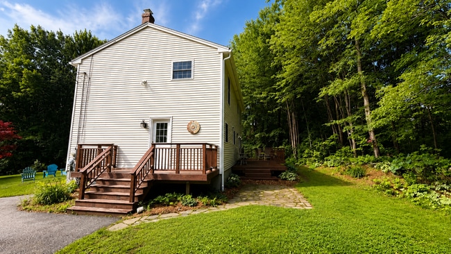 Photo - 22 White Dove Dr