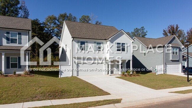 Photo - 246 W L Miller Dr
